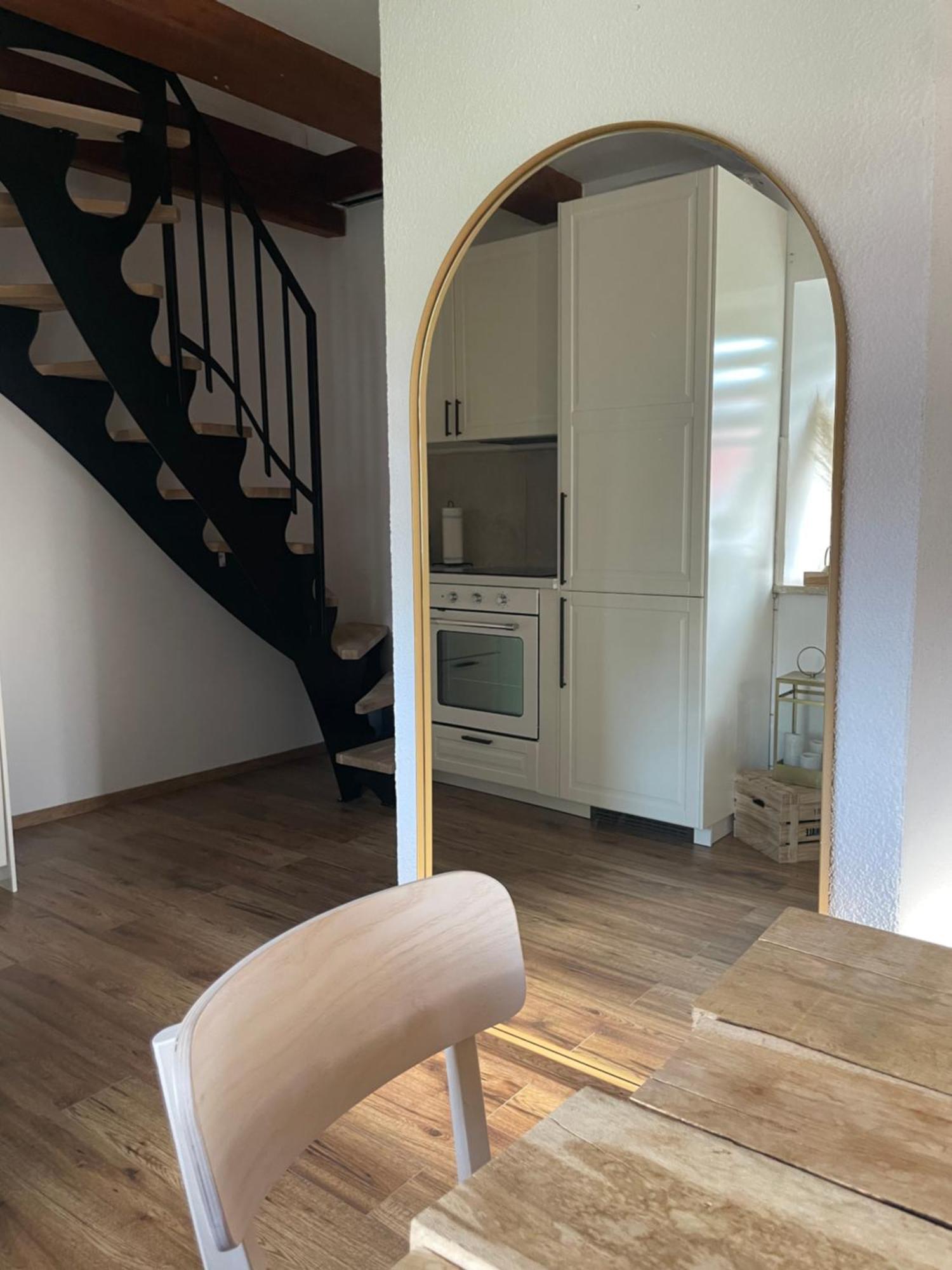 Dağ evi Pine & Oak